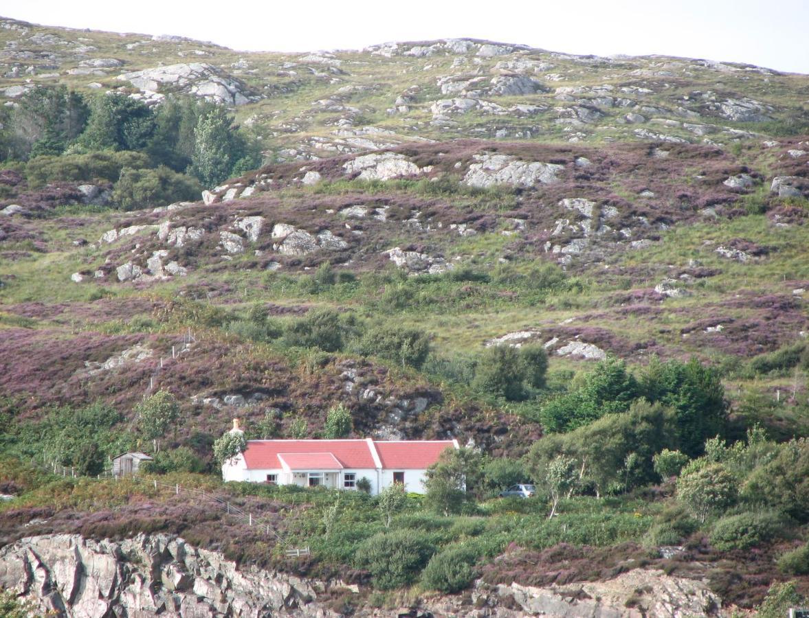 Tigh-na-mara